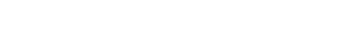 Zhangle Global logo