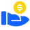 美债交易指南