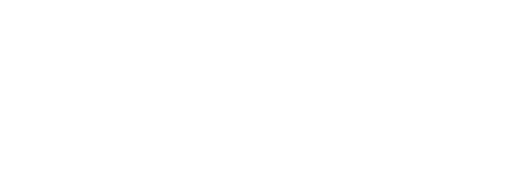 跨境理财通